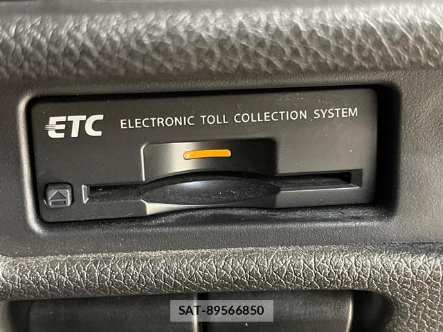 Nissan X-TRAIL 2016-02 8731000-5
