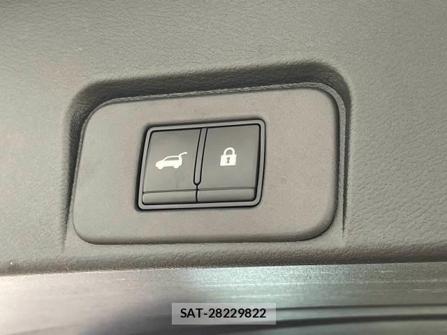Nissan X-TRAIL 2022-08 8731391-5