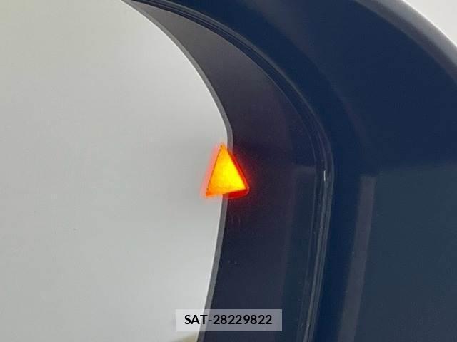 Nissan X-TRAIL 2022-08 8731391-6