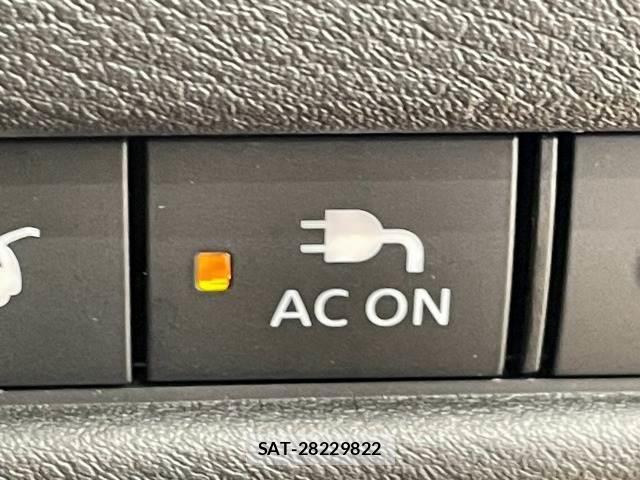 Nissan X-TRAIL 2022-08 8731391-7