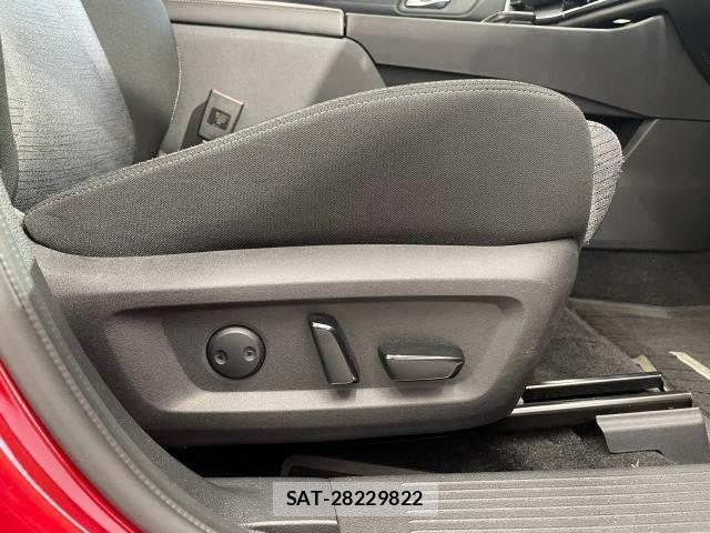 Nissan X-TRAIL 2022-08 8731391-8