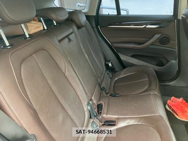 Bmw X1 2016-03 8727146-11
