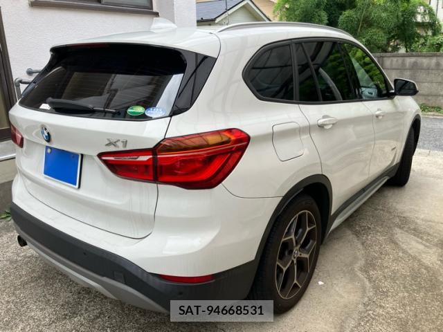 Bmw X1 2016-03 8727146-12