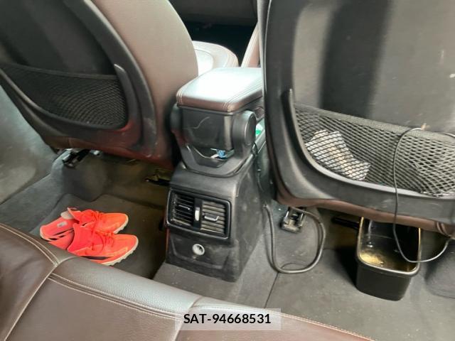 Bmw X1 2016-03 8727146-14