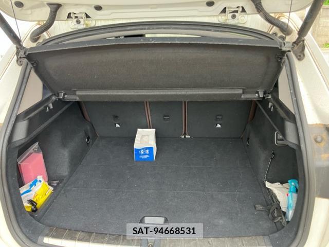Bmw X1 2016-03 8727146-16