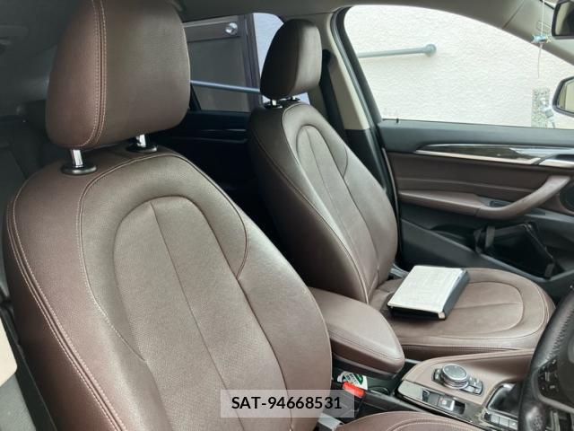 Bmw X1 2016-03 8727146-17