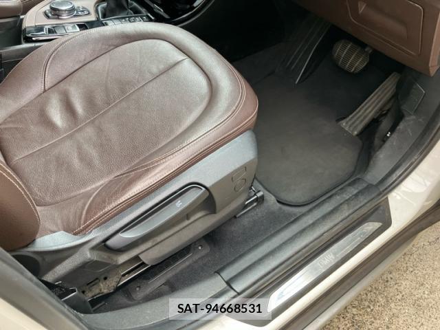 Bmw X1 2016-03 8727146-18
