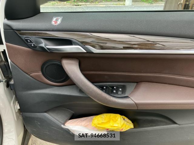 Bmw X1 2016-03 8727146-19