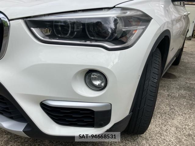 Bmw X1 2016-03 8727146-2