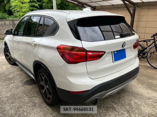 Bmw X1 2016-03 8727146-3