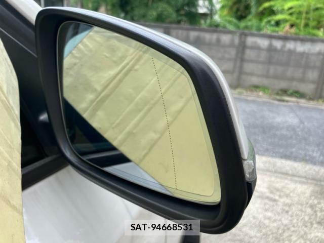 Bmw X1 2016-03 8727146-4