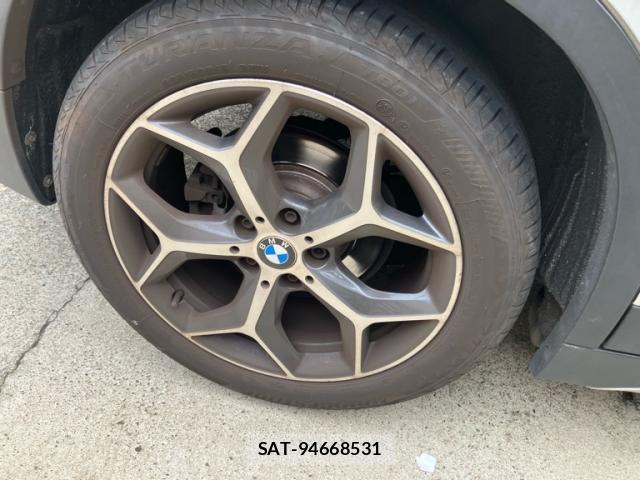 Bmw X1 2016-03 8727146-6