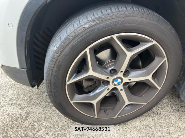 Bmw X1 2016-03 8727146-7