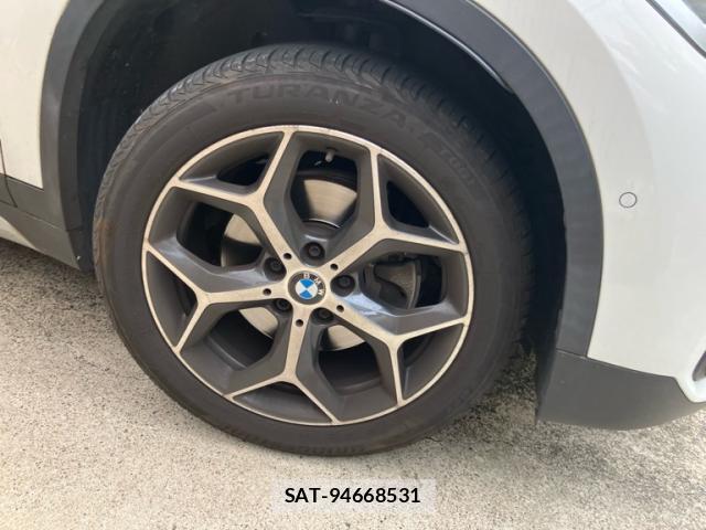 Bmw X1 2016-03 8727146-8
