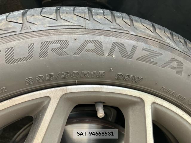 Bmw X1 2016-03 8727146-9