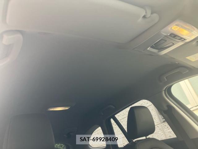 Bmw X1 2017-09 8727147-11