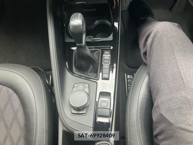 Bmw X1 2017-09 8727147-16