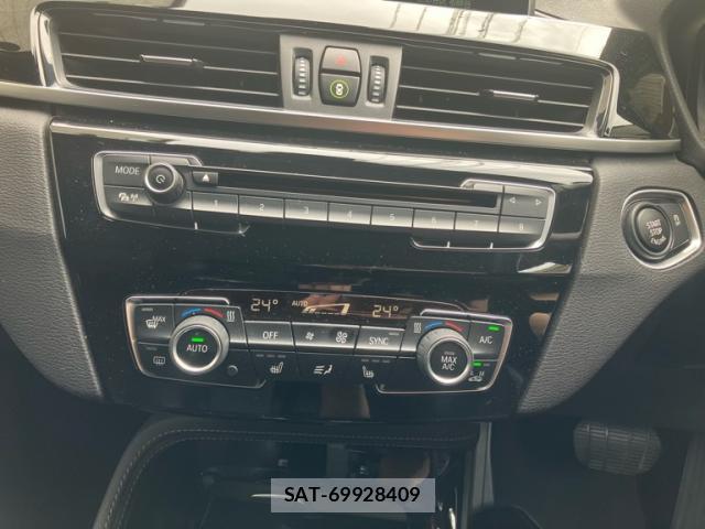 Bmw X1 2017-09 8727147-17