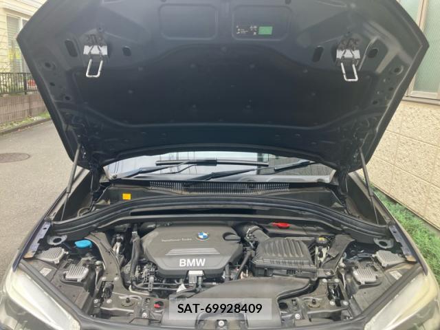 Bmw X1 2017-09 8727147-18