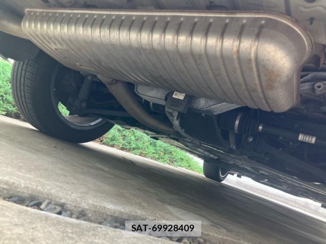 Bmw X1 2017-09 8727147-6