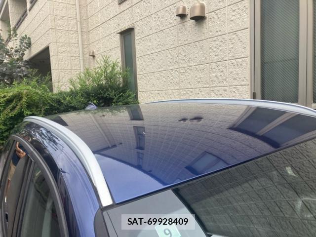 Bmw X1 2017-09 8727147-7