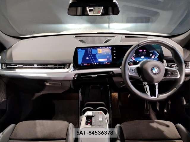 Bmw X1 2025-02 8727629-1