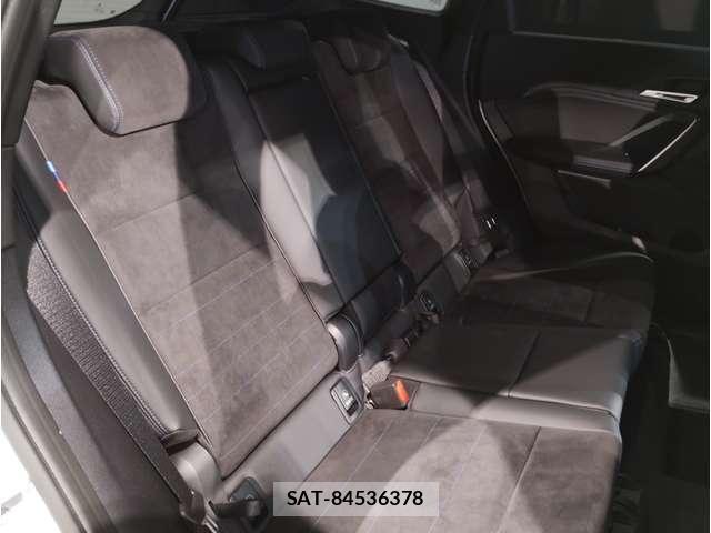 Bmw X1 2025-02 8727629-10