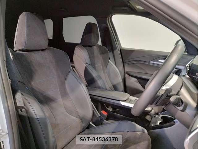 Bmw X1 2025-02 8727629-11