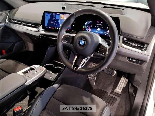 Bmw X1 2025-02 8727629-12