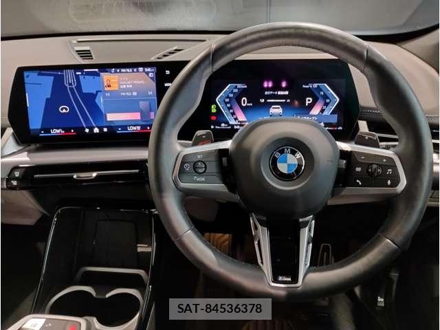 Bmw X1 2025-02 8727629-13