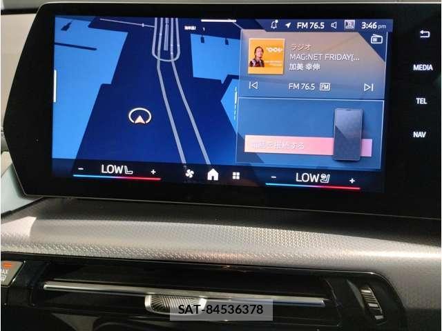 Bmw X1 2025-02 8727629-14