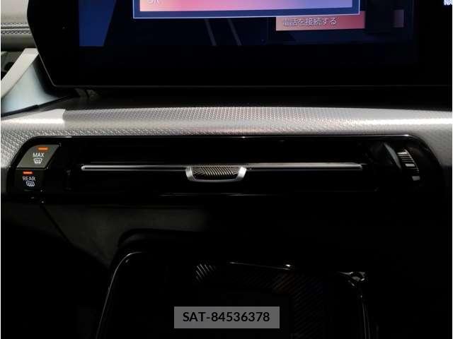 Bmw X1 2025-02 8727629-15