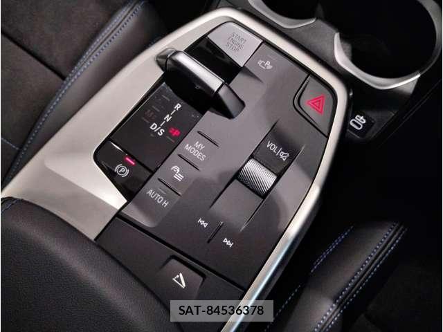 Bmw X1 2025-02 8727629-16