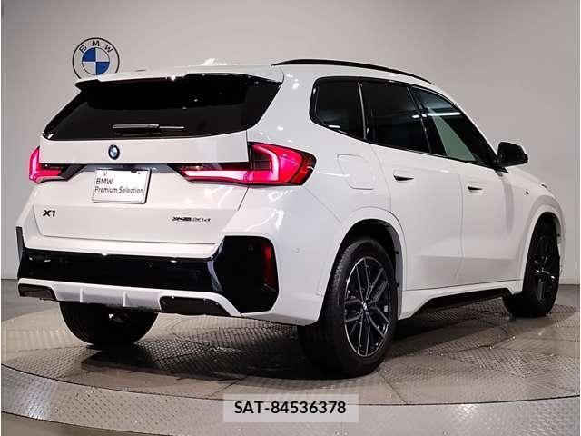Bmw X1 2025-02 8727629-2