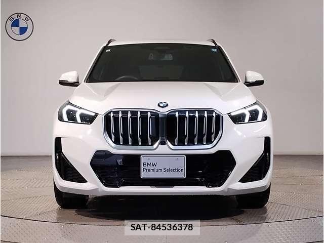 Bmw X1 2025-02 8727629-3