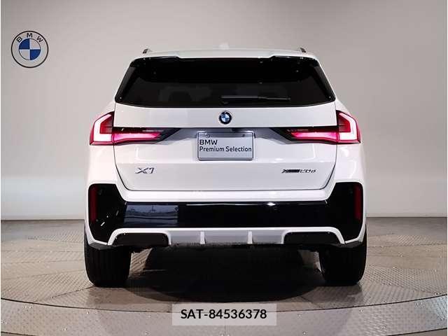 Bmw X1 2025-02 8727629-4