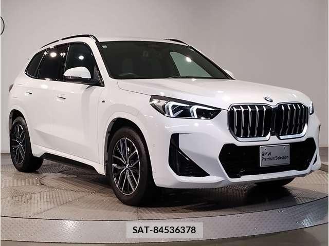 Bmw X1 2025-02 8727629-5