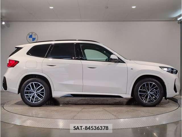 Bmw X1 2025-02 8727629-6