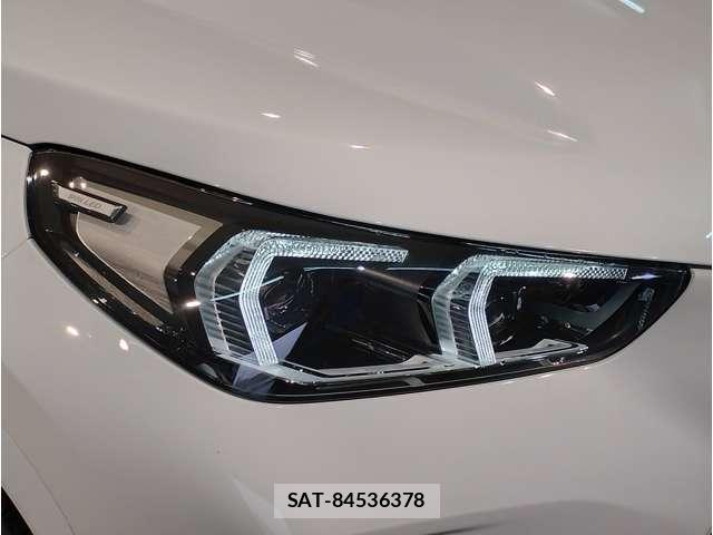 Bmw X1 2025-02 8727629-7