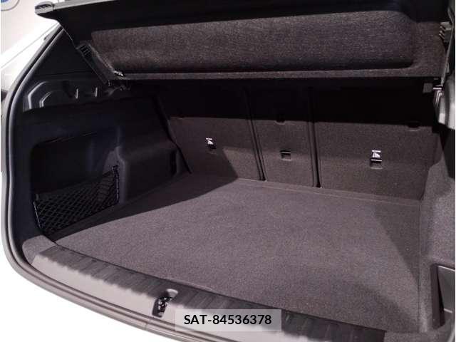 Bmw X1 2025-02 8727629-8