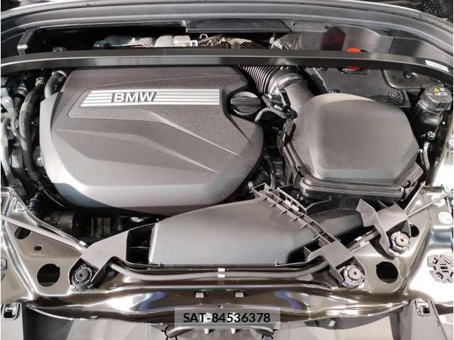 Bmw X1 2025-02 8727629-9