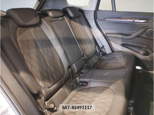 Bmw X1 2022-03 8727631-10