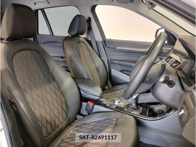 Bmw X1 2022-03 8727631-11