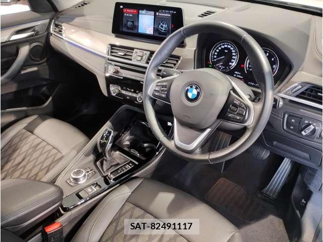 Bmw X1 2022-03 8727631-12