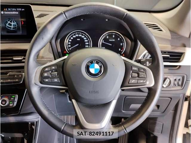 Bmw X1 2022-03 8727631-13