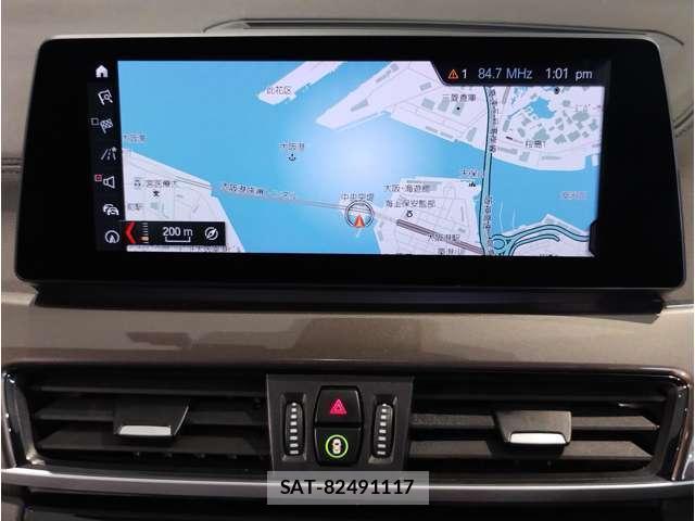 Bmw X1 2022-03 8727631-14