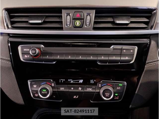 Bmw X1 2022-03 8727631-15