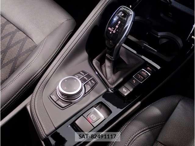 Bmw X1 2022-03 8727631-16
