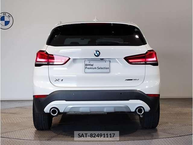 Bmw X1 2022-03 8727631-4