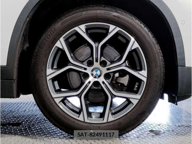 Bmw X1 2022-03 8727631-7